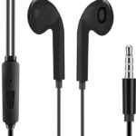 OBAL:ME drátová 3.5mm Jack Black OMWJ01 recenze