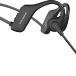 OPN Sound Chat+ Black Bone Conduction recenze