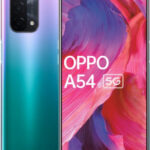 OPPO A54 5G 4GB/64GB recenze