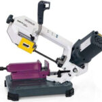 OPTIMUM Opti SP recenze