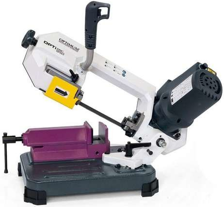 OPTIMUM Opti SP recenze