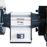 OPTIgrind GU 18 B 3101605 recenze