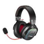 OXS Storm G2 Titanium recenze