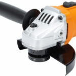 Okko HF-AG05B-125 recenze