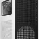 Omen TG03-0006nc, INTEL Core Ultra7 265F, RTX4060Ti/8GB, 32GB, SSD 1TB, W11H, 3-3-0, White recenze