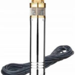 Omnigena SKM 150 recenze