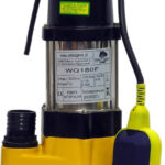 Omnigena WQ 180F Premium 6 m kabel CA000200 recenze