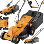 Ondragon OD9108K recenze