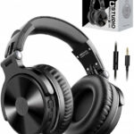 OneOdio Studio Pro-10 recenze