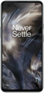 Fotografie OnePlus Nord 12GB/256GB  recenzía