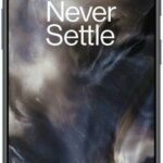 OnePlus Nord 12GB/256GB recenze