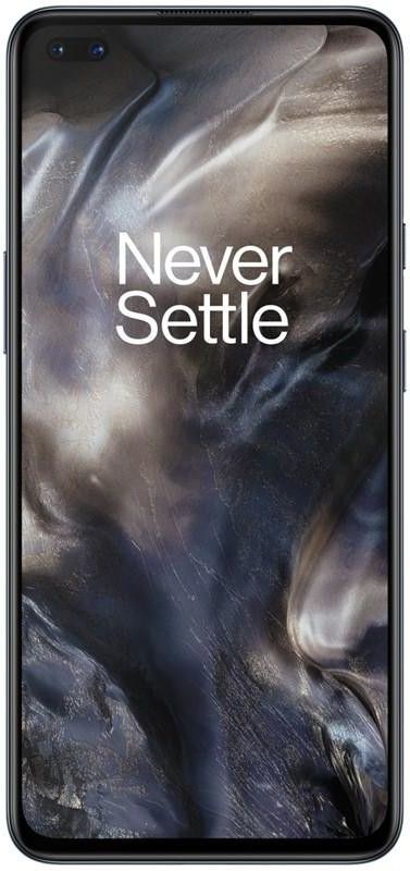 OnePlus Nord 12GB/256GB recenze
