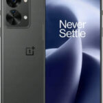 OnePlus Nord N20 6GB/64GB Black recenze