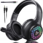 Onikuma X7 Pro recenze