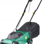 Opp 1000 W 27 l recenze