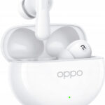 Oppo Enco Air4 recenze