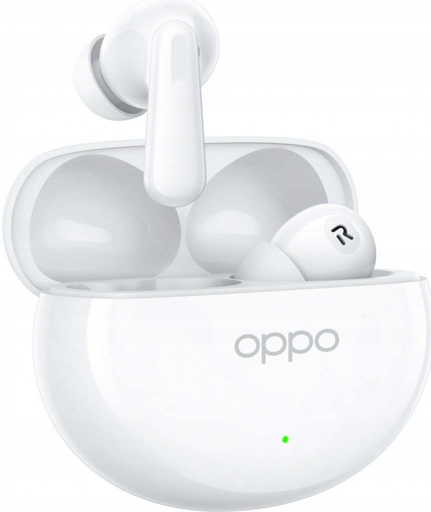 Oppo Enco Air4 recenze