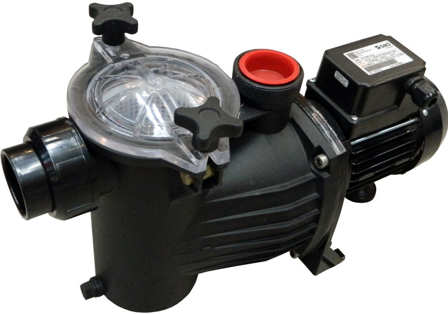 Obrázok Optima 25 0,16 kW 6m3/hod hodnotenie