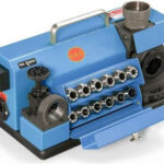 Optimum GS-1 8301001 recenze