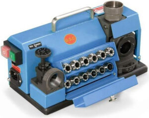 Fotografie Optimum GS-1 8301001  recenzía