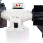 Optimum GZ40C recenze