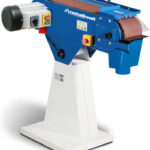 Optimum MBSM 150-200-2 recenze