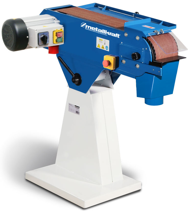 Optimum MBSM 150-200-2 recenze