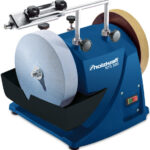 Optimum NTS 200 recenze