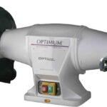 Optimum OPTIgrind GZ 20 D 3091010 recenze