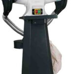 Optimum OPTIgrind GZ 25 DD 3091045 recenze