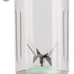 Orava 8586016727244 recenze