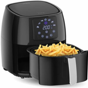 Fotografie Orava Airy 3  recenzía