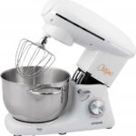 Orava Chef 1400 W bílý recenze