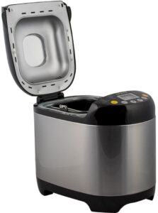 Fotografie Orava Chef  recenzía