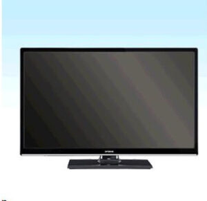 Fotografie Orava LT-635 recenzía