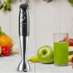 Orava RM-600 recenze