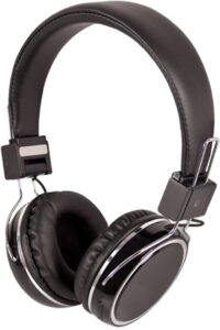 Fotografie Orava S-350 recenzía