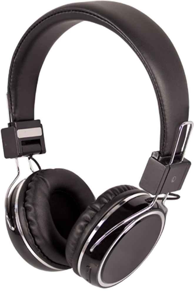 Obrázok Orava S-350 hodnotenie