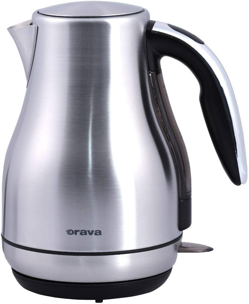 Orava VK 3715 S recenze