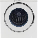 Orava WMO-810 A recenze