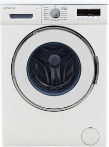 Fotografie Orava WMO-810 A recenzía