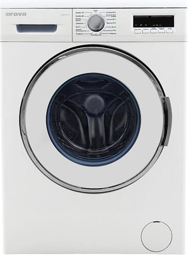 Obrázok Orava WMO-810 A hodnotenie