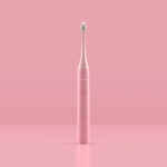 Ordo Sonic Lite SONICLITE-PETAL recenze