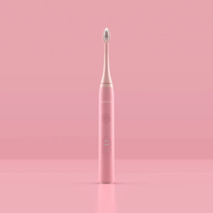 Fotografie Ordo Sonic Lite SONICLITE-PETAL  recenzía