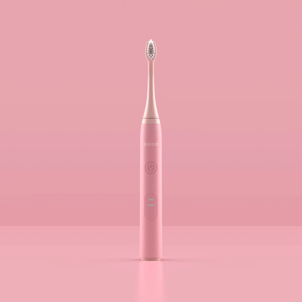 Ordo Sonic Lite SONICLITE-PETAL recenze