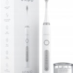 Ordo Sonic+ SONICPLUS-SILVER recenze