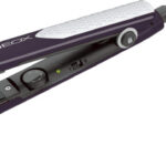 Original Best Buy NEO NEOX Aubergine recenze