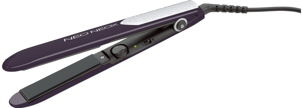 Original Best Buy NEO NEOX Aubergine recenze