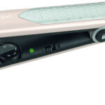 Original Best Buy NEO NEOX Cool Grey recenze