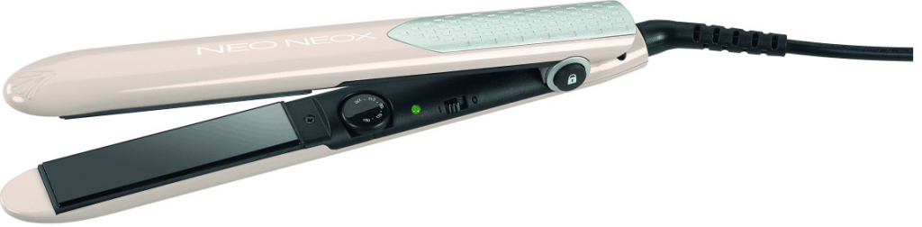 Original Best Buy NEO NEOX Cool Grey recenze